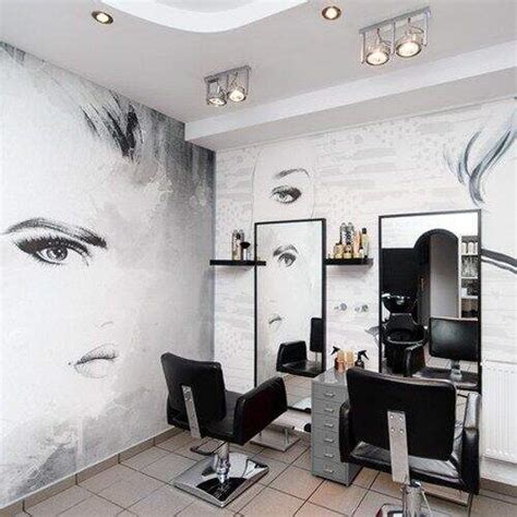 Interior Design Beauty Parlour Pictures | Brokeasshome.com