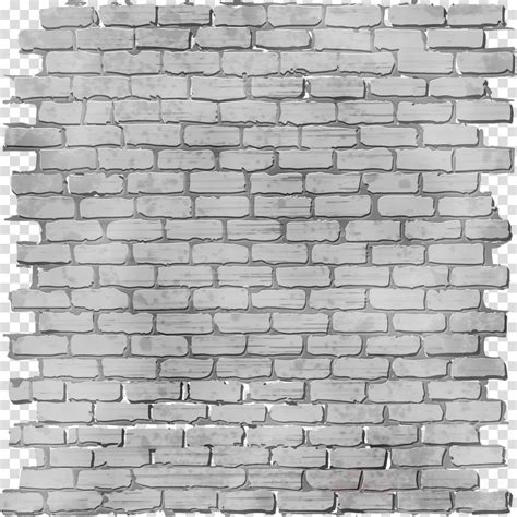 stone wall clip art 10 free Cliparts | Download images on Clipground 2024