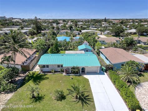 Indian Harbour Beach, FL Real Estate - Indian Harbour Beach Homes for Sale | realtor.com®