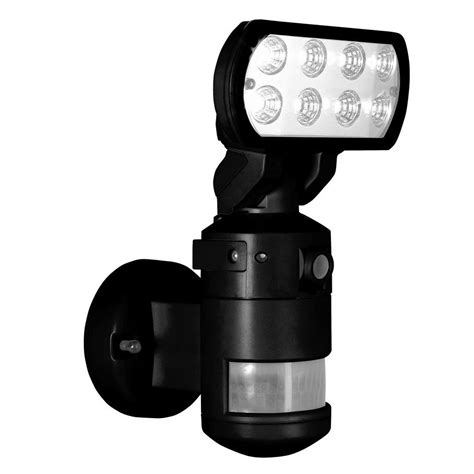 Best outdoor led motion sensor light - houndgast