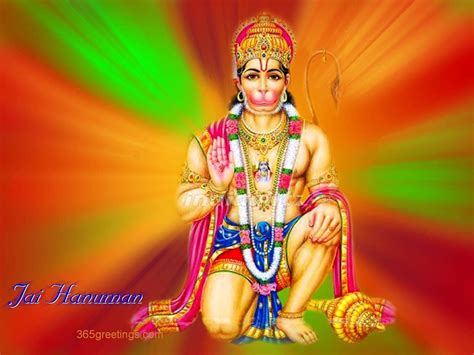 Wallpaper Hanuman Ji Full Size , (67+) Pictures 2023