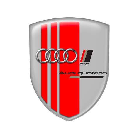 Audi Racing Logo - Infoupdate.org