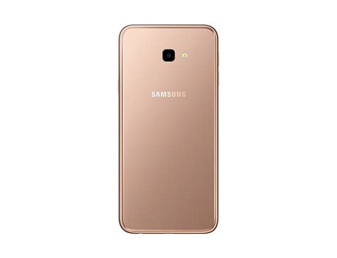 ราคา Samsung J4 2018: [Review] Samsung Galaxy J4 / J6 (2018) สมาร์ทโฟน ...