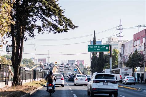 Pasos para pagar el refrendo Estado de México 2023