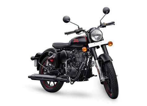 Royal Enfield Classic 350 Price in Gorakhpur - On Road Price of Royal ...