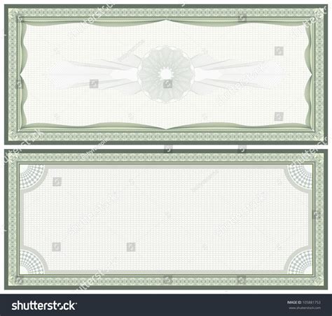 Check Background Stock Vector (Royalty Free) 105881753 | Shutterstock