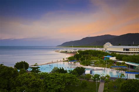 Cairns travel | Queensland, Australia - Lonely Planet