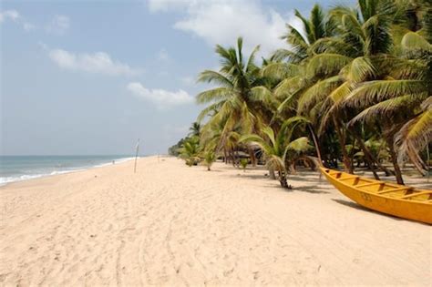 Tourist Places in Lagos : Check All Tourist Places Near Lagos | MakeMyTrip