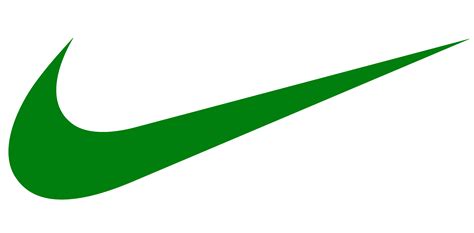 0 Result Images of Logo Da Nike Em Png - PNG Image Collection