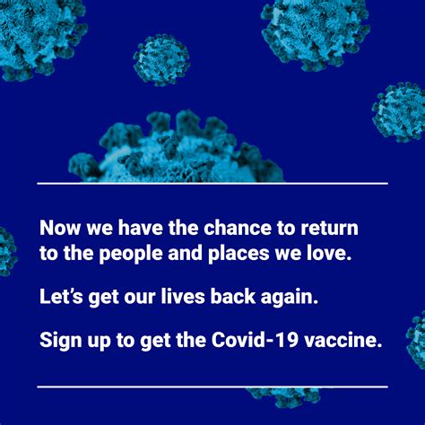 Four messages that can increase uptake of the COVID-19 vaccines | The ...