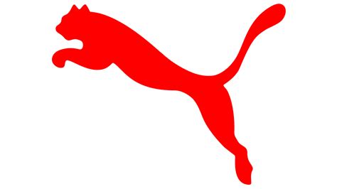 Puma Logo y símbolo, significado, historia, PNG, marca