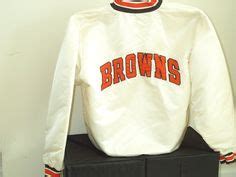 34 Vintage JERSEYS Cleveland Browns ideas | vintage jerseys, cleveland ...