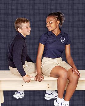 Spark Schools - Girls – Tagged "Unisex" – schoolandleisure