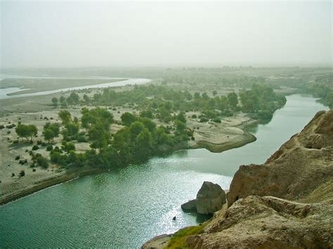 Helmand River in Afghanistan. Hindu Kush, Photojournalism Photography, Wedding Quotes, The ...