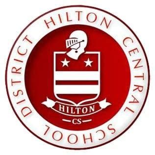 Hilton Central School District | Hilton NY