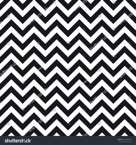 616,408 Chevron Pattern Images, Stock Photos & Vectors | Shutterstock