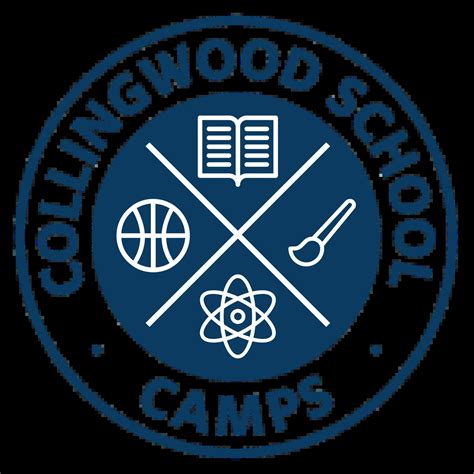 Collingwood School, West Vancouver