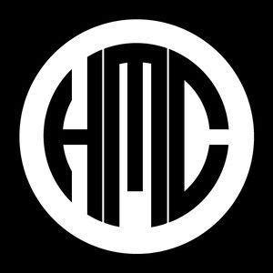 HMC Logo - LogoDix