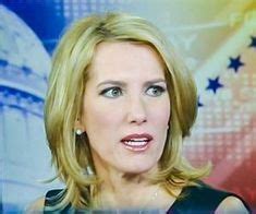 9 Laura ingraham ideas | laura ingraham, laura, female news anchors