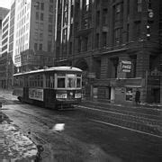 Category:TTC Peter Witt streetcar 2894 - Wikimedia Commons