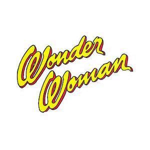 free wonder woman font - - Yahoo Image Search Results Wonder Woman Cake, Wonder Woman Logo ...