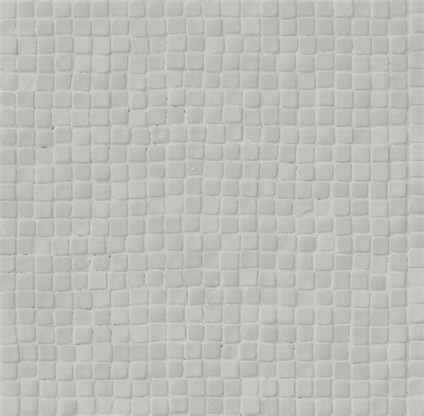 Unglazed porcelain tiles • 11.81x11.81 • Matte • Wall & floor • Non-rectified Shower Box ...