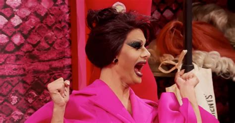 RuPaul’s Drag Race All Stars 4 Finale Recap, Episode 10