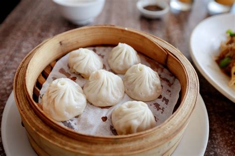 The Story of Xiao Long Bao | Asian Inspirations