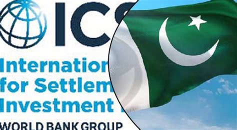 Pakistan lashed by IMF, faces the imposition of heavy fines World Bank