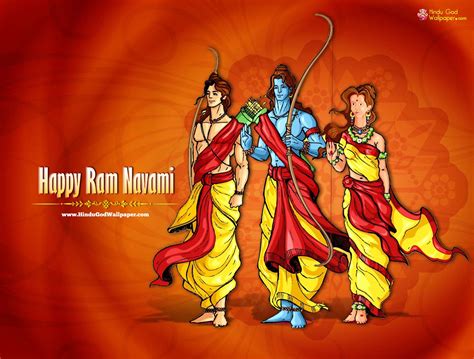 210+ Ram Navami Images HD Wallpapers Wishes 2024