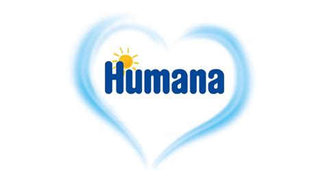 Humana Logos