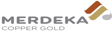 Merdeka completes debt refinancing