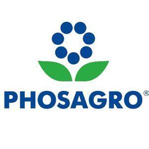 Foskor | Safer Phosphates