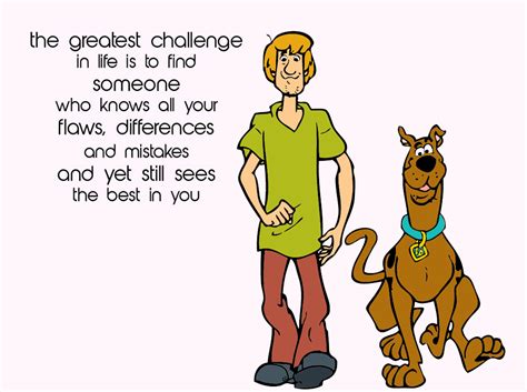 scooby doo sayings - Beta News City