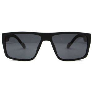 Products - GM Sunglasses