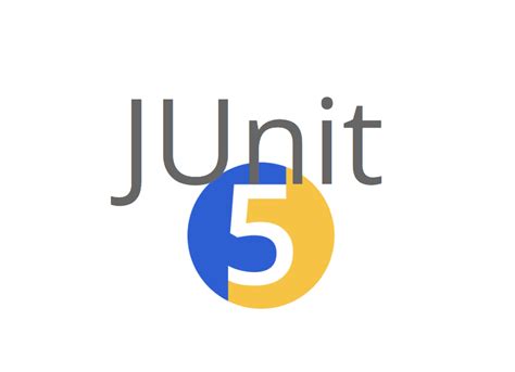 Print names of test methods executed by JUnit 5 | by Marian C. | Medium