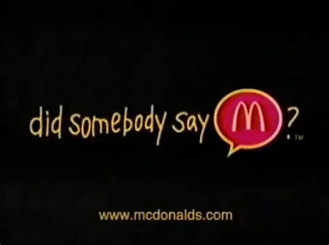 McDonald's - Logopedia, the logo and branding site