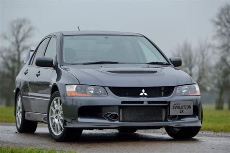 mitsubishi, Lancer, Evo, Ix mr, Cars, 2008 Wallpapers HD / Desktop and ...