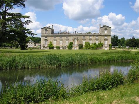 Beautiful places, Paisley scotland, Wilton house