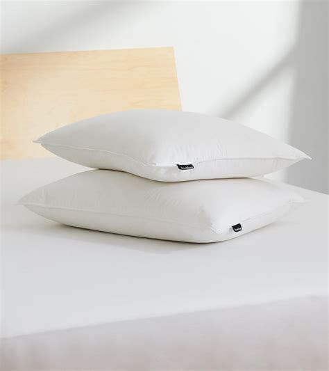 Our Pillows | Brooklinen