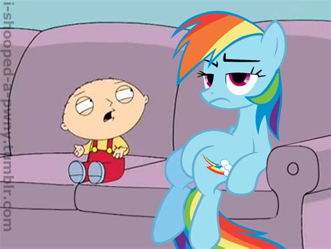 Pin by Victoria on Cartoon shows i like. | My little pony friendship, Cartoon shows, Little pony