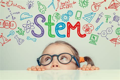 Stuck For Ideas? Early Childhood Education STEM Resources - Wollaston Child Care