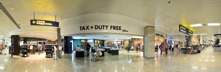 Malta focuses on developing commercial activities | Airport Business