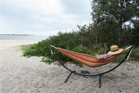 Rainbow Beach Ultimate Camping | Must Do Brisbane