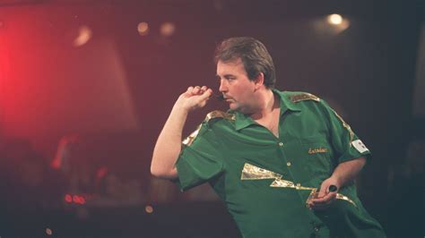 Watch Phil Taylor win his first World Matchplay title | Darts News ...