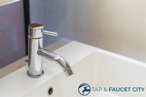 How To Install A Tap - Water Tap & Faucet Singapore - #1 Water Tap & Faucet Supply ...