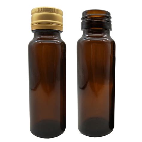 50ml cough maple syrup glass bottle actavis with cap, High Quality syrup bottle,syrup bottle ...