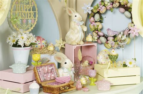 Pastel #Easter by Gisela Graham | Easter mini session, Easter ...