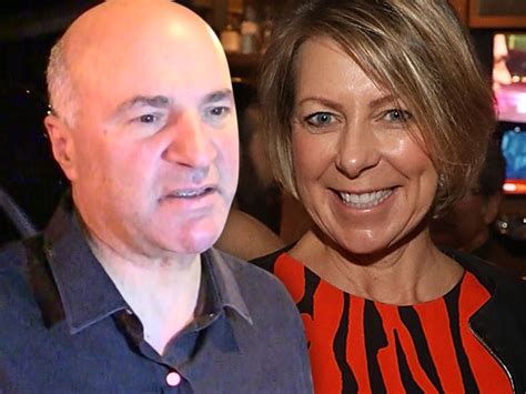 Kevin O'Leary and Wife Sued for Wrongful Death in Boat Crash