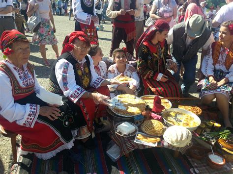 rose festival, visit the rose festival kazanlak, rose festival bulgaria,